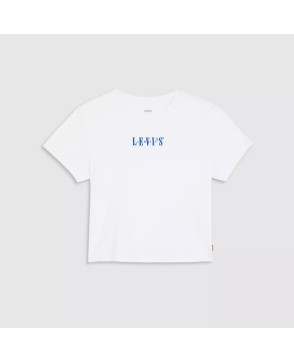LEVI'S® ΓΥΝΑΙΚΕΙΟ TSHIRT...